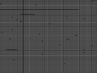 bskecth (2012-06-10 09:10:04)