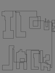 bskecth (2012-06-10 09:50:04)