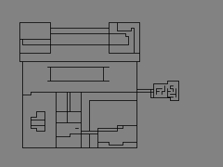 bskecth (2012-06-10 10:30:04)