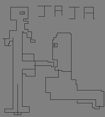 bskecth (2012-06-10 10:40:05)