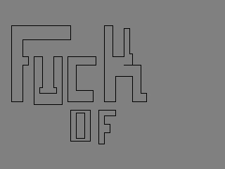 bskecth (2012-06-10 10:50:04)