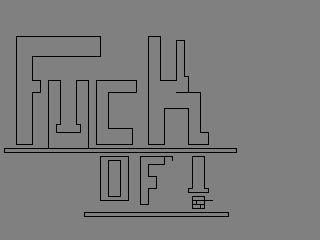 bskecth (2012-06-10 11:30:04)