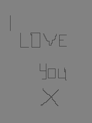 bskecth (2012-06-10 11:50:04)