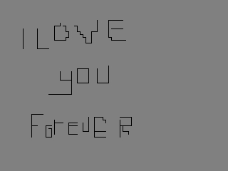 bskecth (2012-06-10 12:40:04)