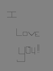 bskecth (2012-06-10 12:40:04)