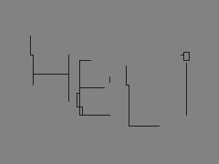 bskecth (2012-06-10 13:10:04)