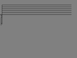 bskecth (2012-06-10 13:10:05)