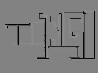 bskecth (2012-06-10 13:20:04)