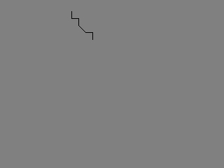 bskecth (2012-06-10 13:20:04)