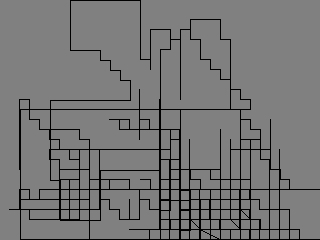 bskecth (2012-06-10 13:30:04)