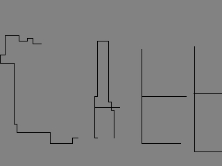 bskecth (2012-06-10 13:40:05)