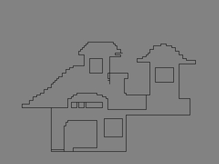 bskecth (2012-06-10 13:50:06)