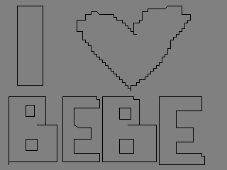 bskecth (2012-06-10 13:50:06)