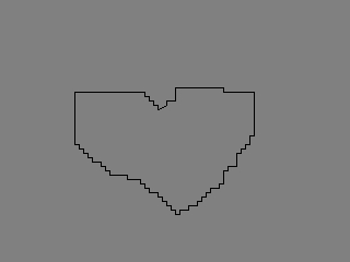 bskecth (2012-06-10 14:30:04)