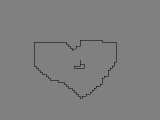 bskecth (2012-06-10 14:30:05)