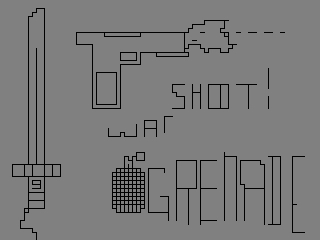 bskecth (2012-06-10 14:50:05)