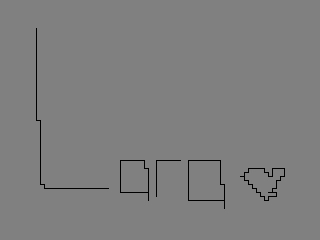 bskecth (2012-06-10 15:40:04)