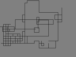 bskecth (2012-06-10 17:00:04)