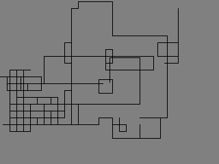 bskecth (2012-06-10 17:00:04)