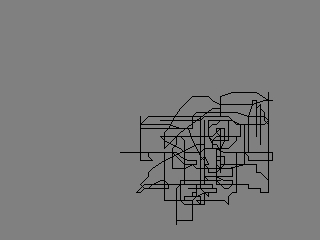 bskecth (2012-06-10 18:50:05)