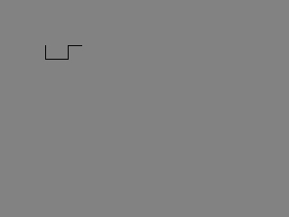 bskecth (2012-06-10 18:50:05)