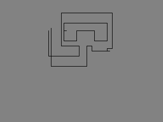 bskecth (2012-06-10 18:50:06)