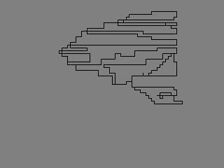 bskecth (2012-06-10 23:50:04)