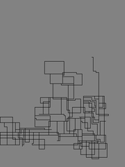 bskecth (2012-06-11 05:40:04)