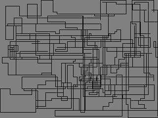 bskecth (2012-06-11 06:50:04)