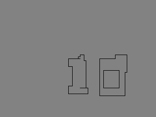 bskecth (2012-06-11 08:00:04)