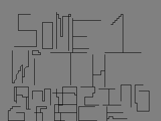 bskecth (2012-06-11 08:00:04)