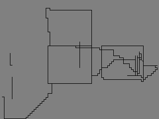 bskecth (2012-06-11 08:30:05)