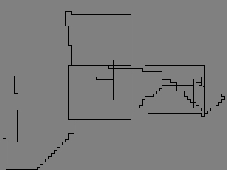 bskecth (2012-06-11 08:30:05)