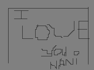 bskecth (2012-06-11 08:40:05)