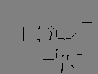 bskecth (2012-06-11 08:40:05)