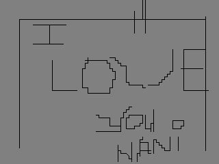 bskecth (2012-06-11 08:50:05)