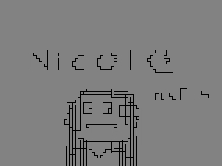 bskecth (2012-06-11 08:50:06)