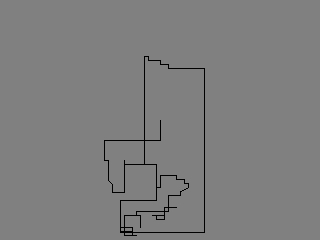 bskecth (2012-06-11 08:50:06)