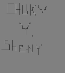 bskecth (2012-06-11 08:50:06)