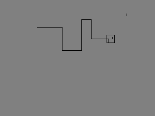 bskecth (2012-06-11 09:00:05)