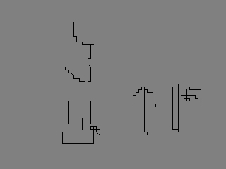 bskecth (2012-06-11 09:40:04)