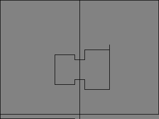 bskecth (2012-06-11 10:40:05)