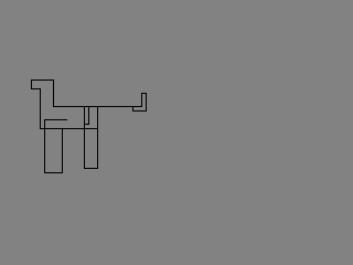 bskecth (2012-06-11 10:50:04)