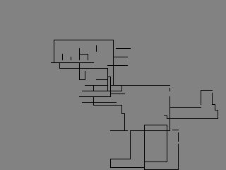 bskecth (2012-06-11 11:00:04)