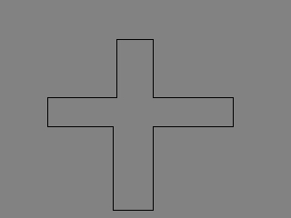 bskecth (2012-06-11 12:00:04)