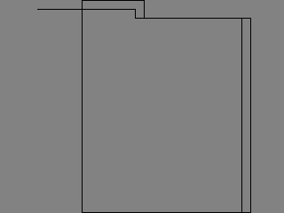 bskecth (2012-06-11 15:10:04)