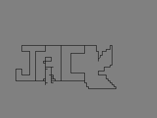 bskecth (2012-06-11 18:20:05)