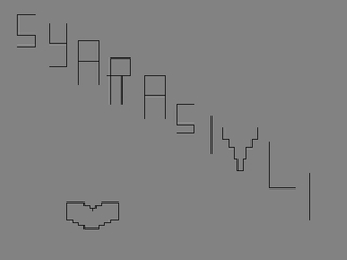 bskecth (2012-06-11 22:40:04)