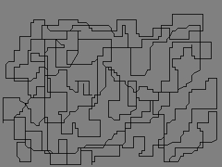 bskecth (2012-06-12 00:10:04)