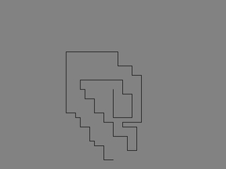 bskecth (2012-06-12 02:40:05)